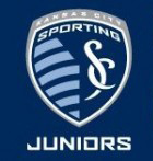 Sporting KC Juniors