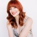 Christine Burright (@cmburright) Twitter profile photo Christine Burright (@cmburright) Twitter profile photo