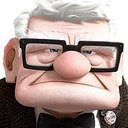 Bill Herr - @BillHerr8 - Twitter