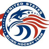U.S. Blind Hockey Team(@USABlindHockey) 's Twitter Profileg