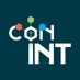 conINT (@conint_io) Twitter profile photo conINT (@conint_io) Twitter profile photo
