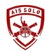 AIS SOLO (@AIS_SOLO) Twitter profile photo