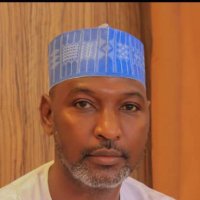 Arzoo (@gombearzoo) 's Twitter Profile