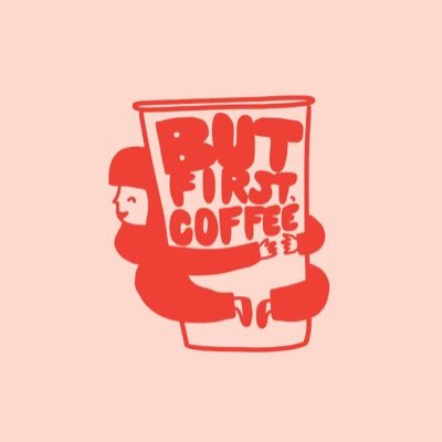The Coffee Club Thecoffeeclub Twitter The Coffee Club Thecoffeeclub Twitter