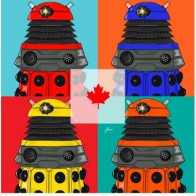 Genetically Modified, Scientifically Relentless, Social Justice War Machine!
If the twit hits the fan, I'll be at Ten Forward @quark@tenforward.social