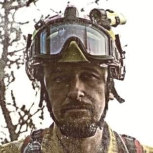 Benny46764575's profile picture. I'm voluteer firefighter, blues & country musician, and a father. Based in London, UK.