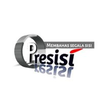 PresisiNews(@NewsPresisi) 's Twitter Profile Photo