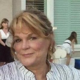 theJudyBennett1's profile picture. 