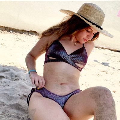 AnhelHuato's profile picture. Instagram:Anhellhuato