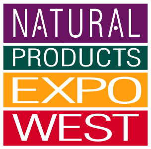 Natural Products Expo West / SupplyExpo is ranked as one of the top 100 trade shows in the US, according to Tradeshow Week magazine.