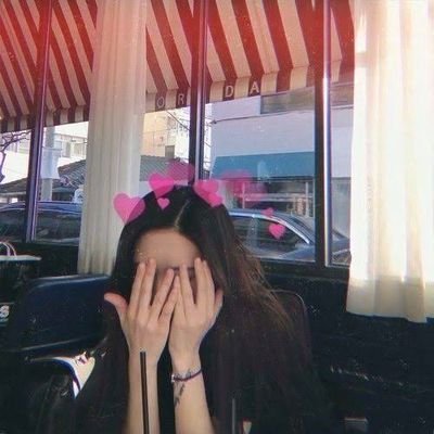 pobhiakamu's profile picture. hi❤️🍕🍓😘🐤🦊🌾🍂🌛🌻🌟🌈