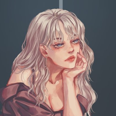 🔞Lio Soup🔞さんのプロフィール画像