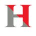Hawken Field Hockey (@hawkenfh) Twitter profile photo Hawken Field Hockey (@hawkenfh) Twitter profile photo