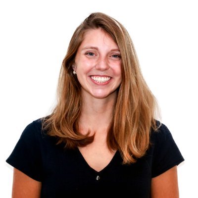Senior Manager of Community @GreentownLabs Somerville + @Northeastern alum. NH native. Opinions are my own.
