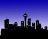 Keeping you up to date with available jobs in Seattle