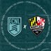 Maryland United Boys (@mdunitedfc_boys) Twitter profile photo Maryland United Boys (@mdunitedfc_boys) Twitter profile photo