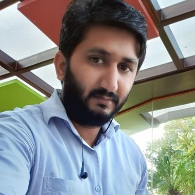 Sudersh03183884's profile picture. Invinsible