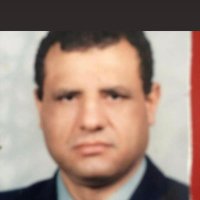 Elsayed kandil (@elsayedkandil7) 's Twitter Profile
