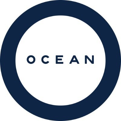 OCEAN Programs Profile