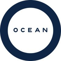 OCEAN Programs (@oceanprograms) 's Twitter Profile Photo OCEAN Programs (@oceanprograms) 's Twitter Profile Photo