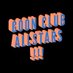 Goon Club Allstars (@gooncluballstar) Twitter profile photo Goon Club Allstars (@gooncluballstar) Twitter profile photo