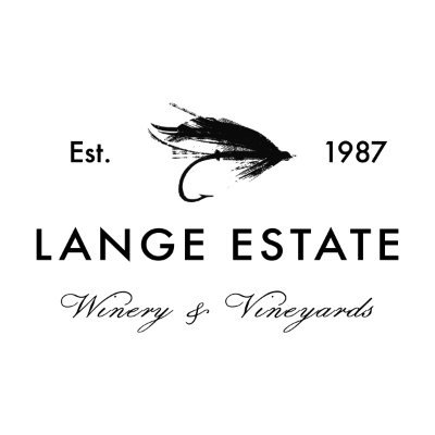 Family-owned for over 35 years in Oregon's prestigious Dundee Hills. Experience stunning vineyard views, Pinot Noir, Chardonnay, and Pinot Gris. 21+ to follow.