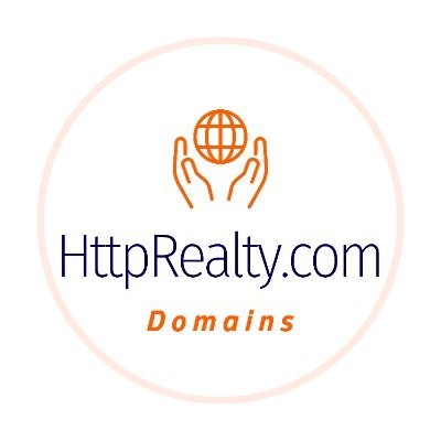 https://t.co/7WpDiB3UFK showcases premium domains and websites, options to utilize or buy them. List your property. Serving Domains since 1999. #Domains #Brands