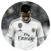 RODRYGO EL GOAT🇧🇷⚡️ (@Rodrygoat8) Twitter profile photo