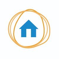 Neighborhood House (@nhutah) 's Twitter Profile