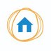 Neighborhood House (@nhutah) Twitter profile photo Neighborhood House (@nhutah) Twitter profile photo