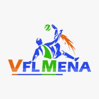 VFL Mena (@vflmena) Twitter profile photo