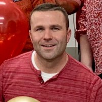 Ryan Weishaar (@wiserryan) 's Twitter Profile