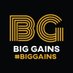 BigGains_