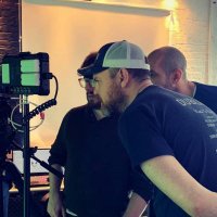Cormac (@cormmc) 's Twitter Profile