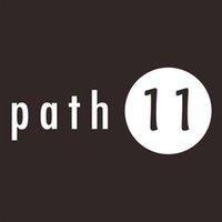 Path 11(@thepathseries) 's Twitter Profile Photo