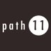 Path 11 (@thepathseries) artwork