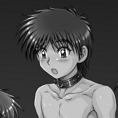 C3z86469338's profile picture. 