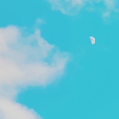 karu.さんのプロフィール画像