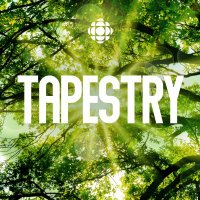 CBC Radio Tapestry(@cbctapestry) 's Twitter Profileg
