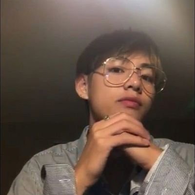 nikcollle's profile picture. me being me