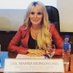 Marina Mongiardino (@marinamongiard1) Twitter profile photo Marina Mongiardino (@marinamongiard1) Twitter profile photo