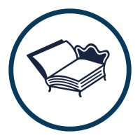 Bedside Reading (@bedsidereading) 's Twitter Profile
