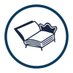 Bedside Reading (@bedsidereading) Twitter profile photo Bedside Reading (@bedsidereading) Twitter profile photo