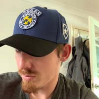 Adam D (@ironscouse) Twitter profile photo