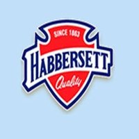 Habbersett (@habbersett1) 's Twitter Profile