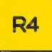Raider Llaflo (@rllaflo) Twitter profile photo Raider Llaflo (@rllaflo) Twitter profile photo