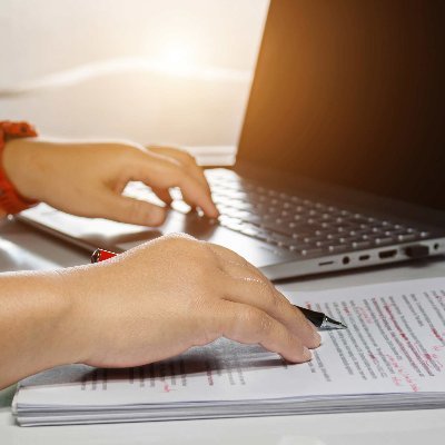 aliya1435's profile picture. 