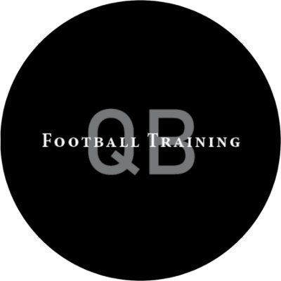 QBFT - Quarterback Football Training Profile