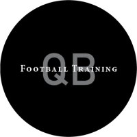 QBFT - Quarterback Football Training (@qbftfootball) 's Twitter Profile