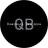 QBFTFootball's profile image